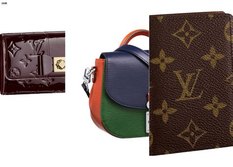 best place to buy louis vuitton in usa|louis vuitton clearance outlet.